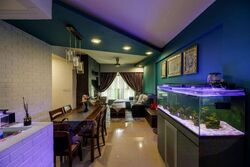 Blk 525B Costa Ris (Pasir Ris), HDB 4 Rooms #566577831